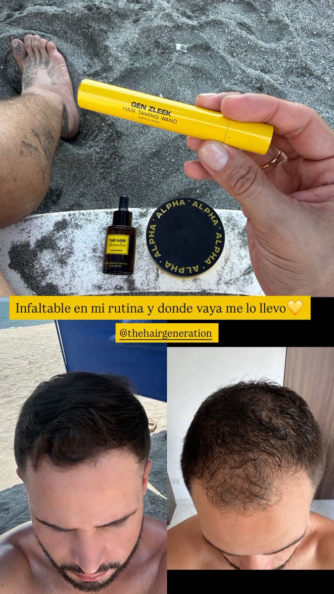 FITO🐆 tweet media