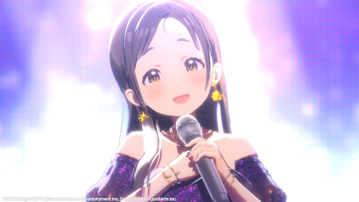 風野くんにゃ〜🎯@休みの日は高浮上(6/9まで猫化)(サークルメンバー募集中) tweet media