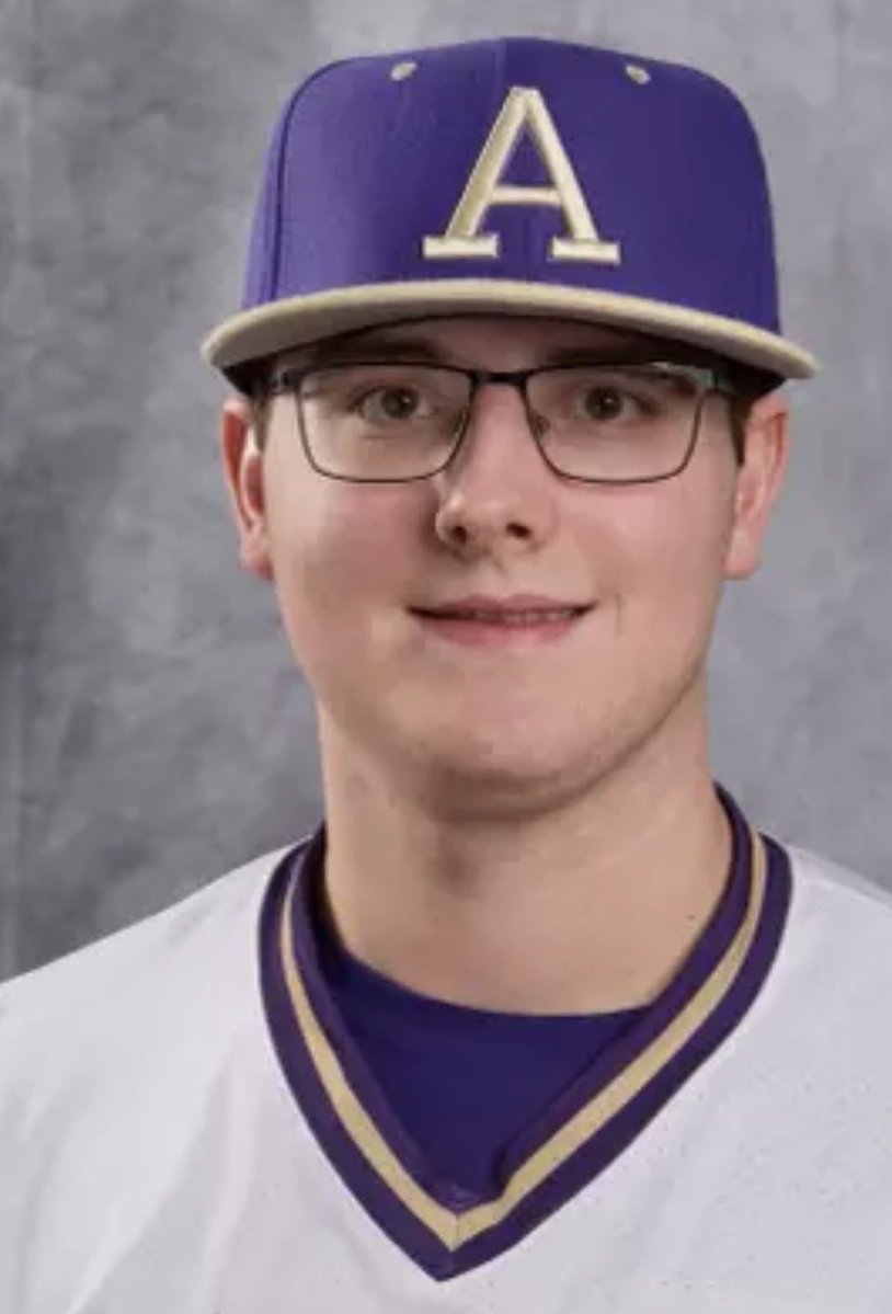 John “Primetime” Sundgren tweet media