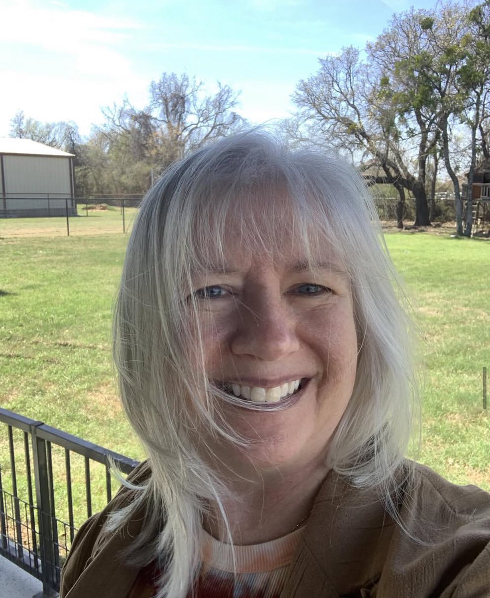 Kim Luigi tweet media