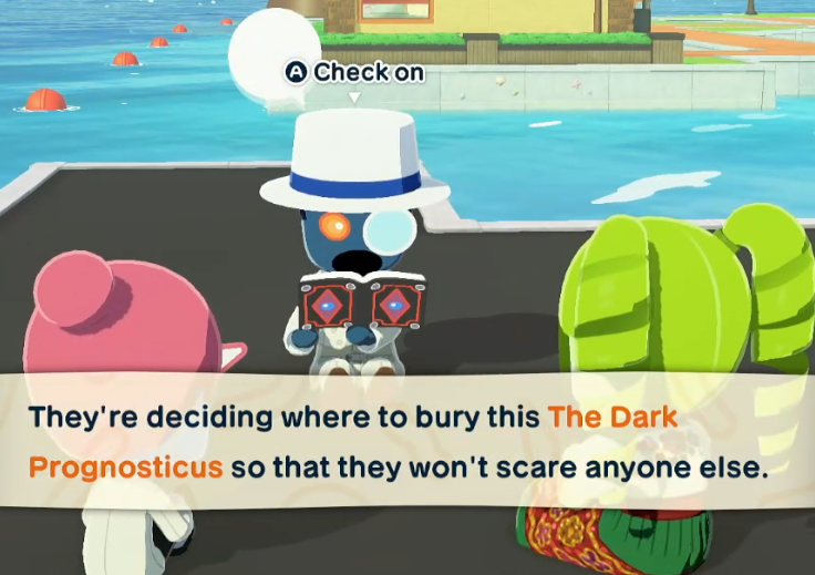 Lacey 🩷 (@nekolacey) on Twitter photo 