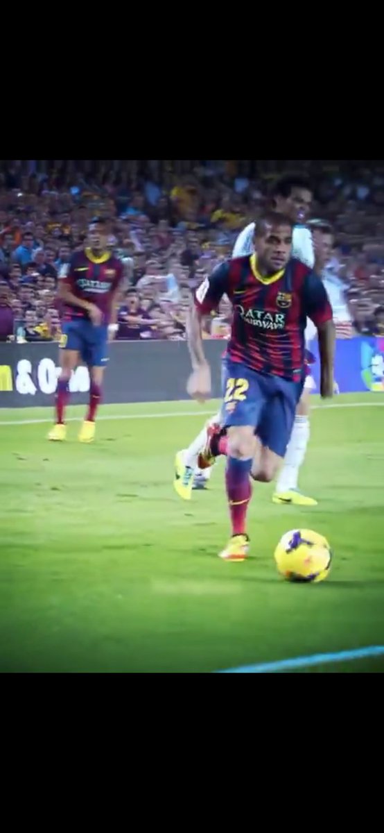 GOD IS THE GREATEST 💪🏾📈 tweet media