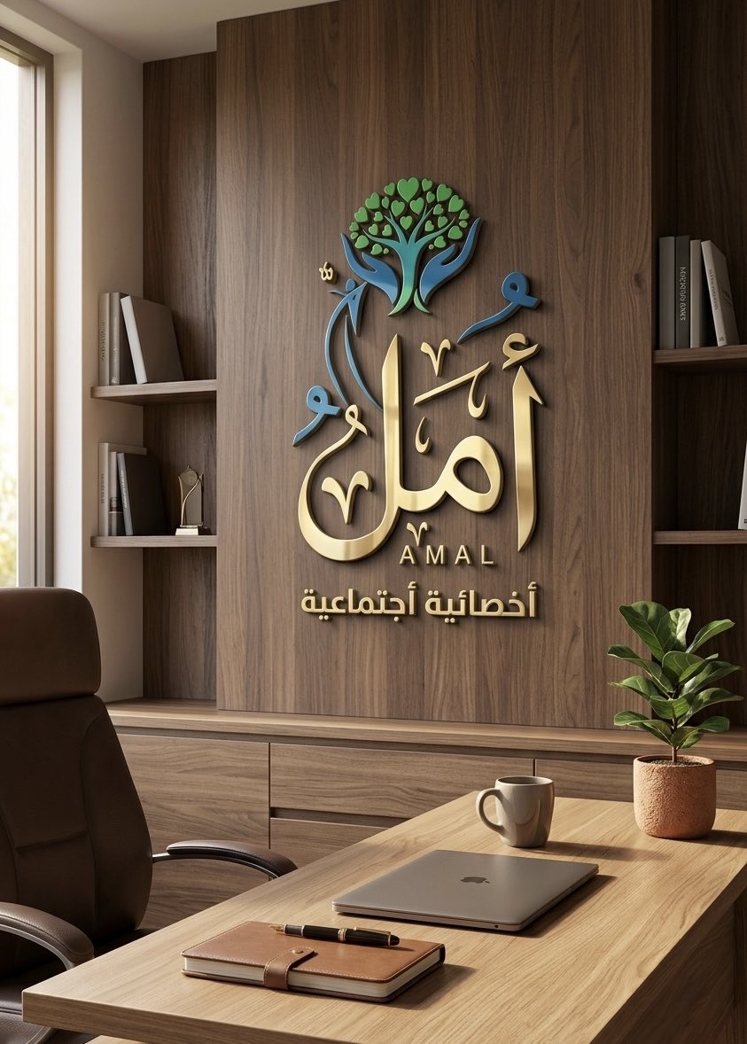حصّه | مصممة جرافيك tweet media