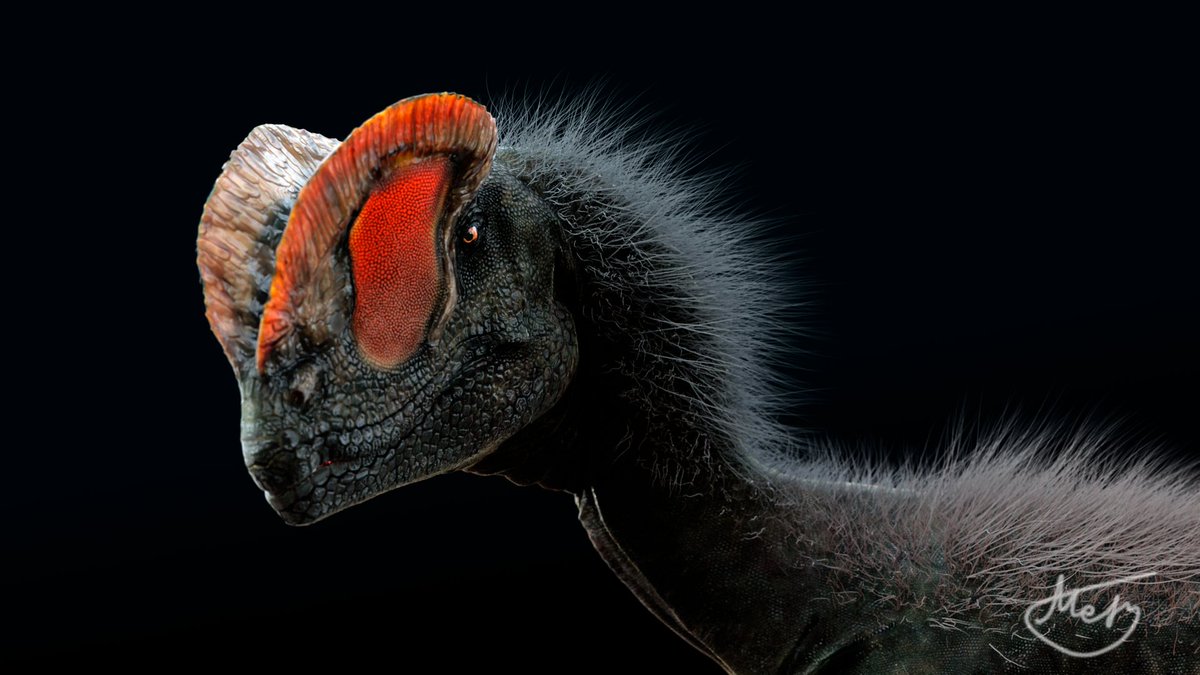 Petr Menshikov (COMMISSIONS OPEN) tweet media