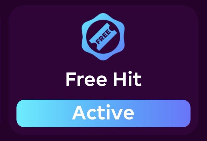 FPL Matt tweet media