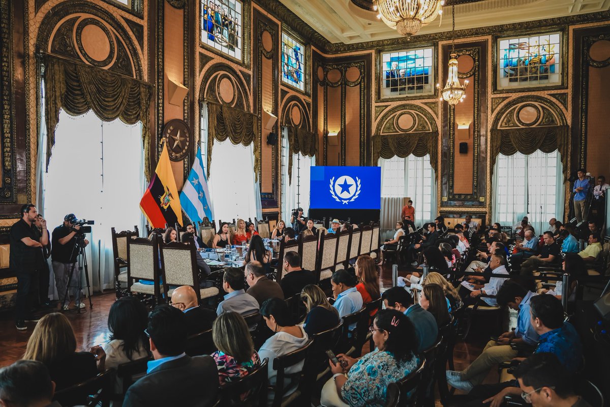 Roberto Cajamarca Suárez tweet media