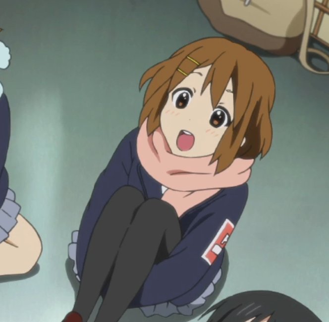 Melontyp tweet media