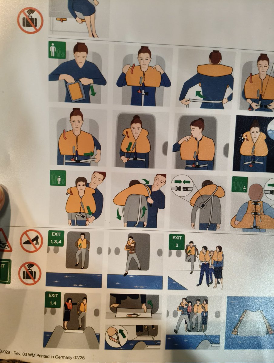 Neus Mota ❄️ tweet media