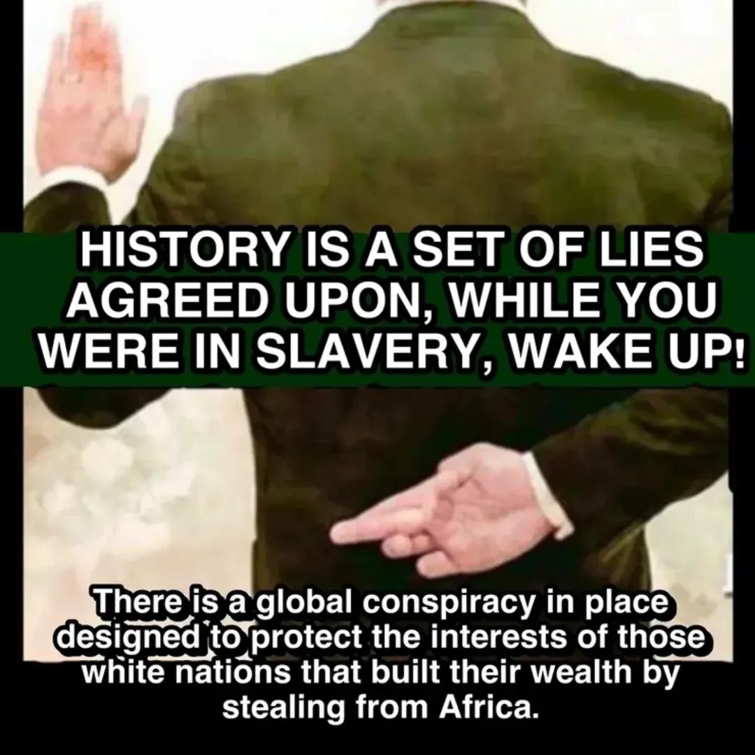 WE HAVE NO FRIENDS/BY ANY MEME NECESSARY tweet media