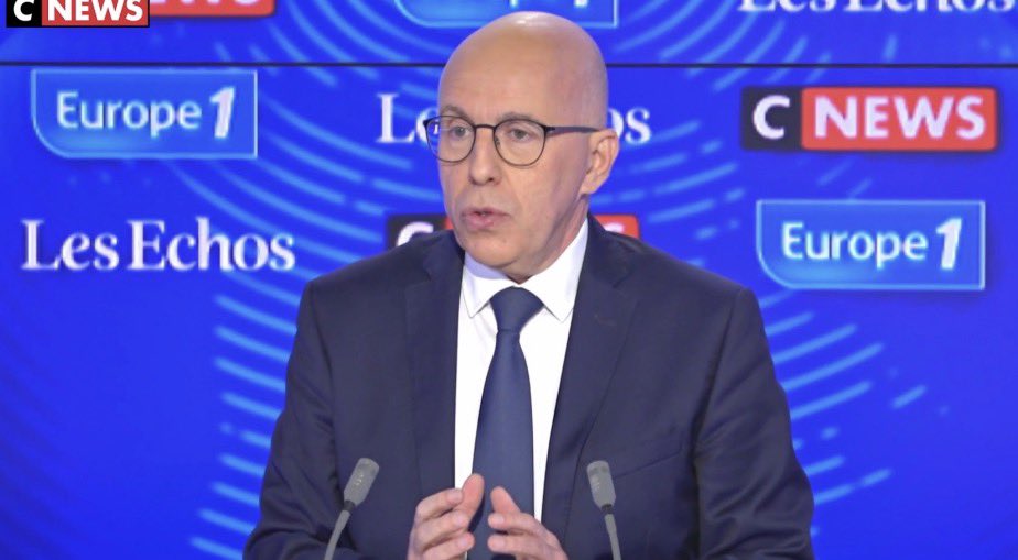 Flo 🔻 tweet media