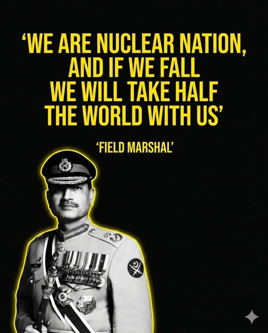 BorderWatchPK tweet media