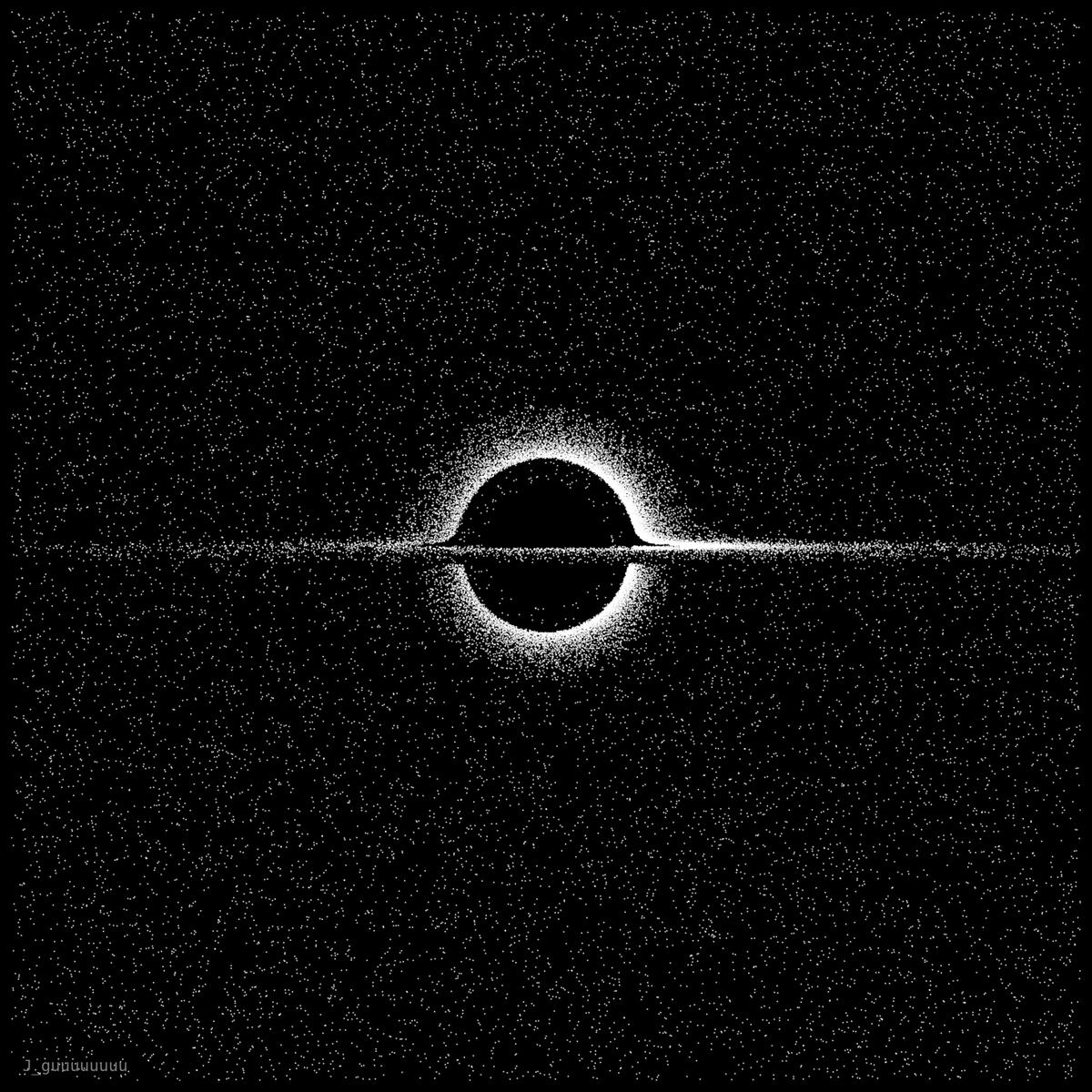 J_guuuuuuuu tweet media