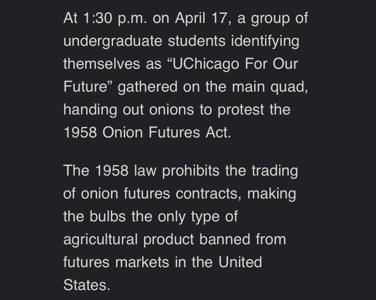 Sag Harbor Capital tweet media