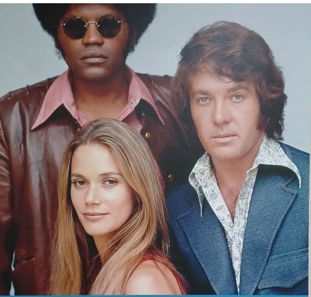 Ron wright tweet media