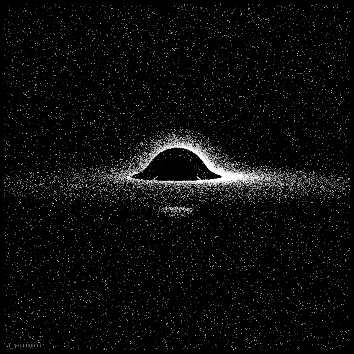 J_guuuuuuuu tweet media