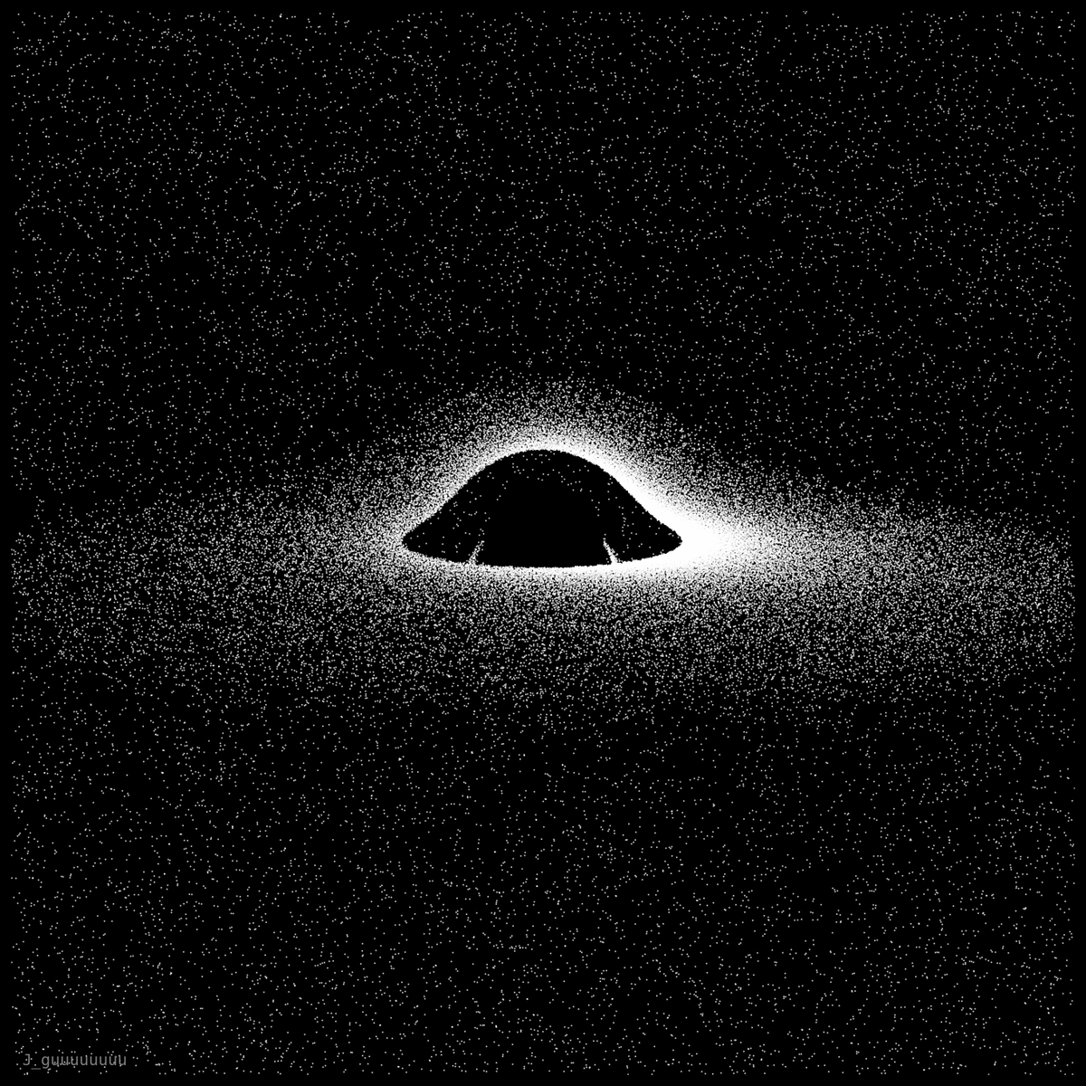 J_guuuuuuuu tweet media