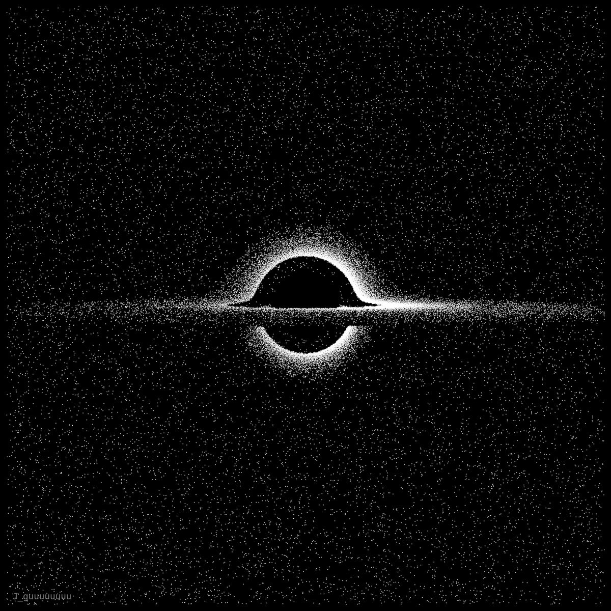 J_guuuuuuuu tweet media