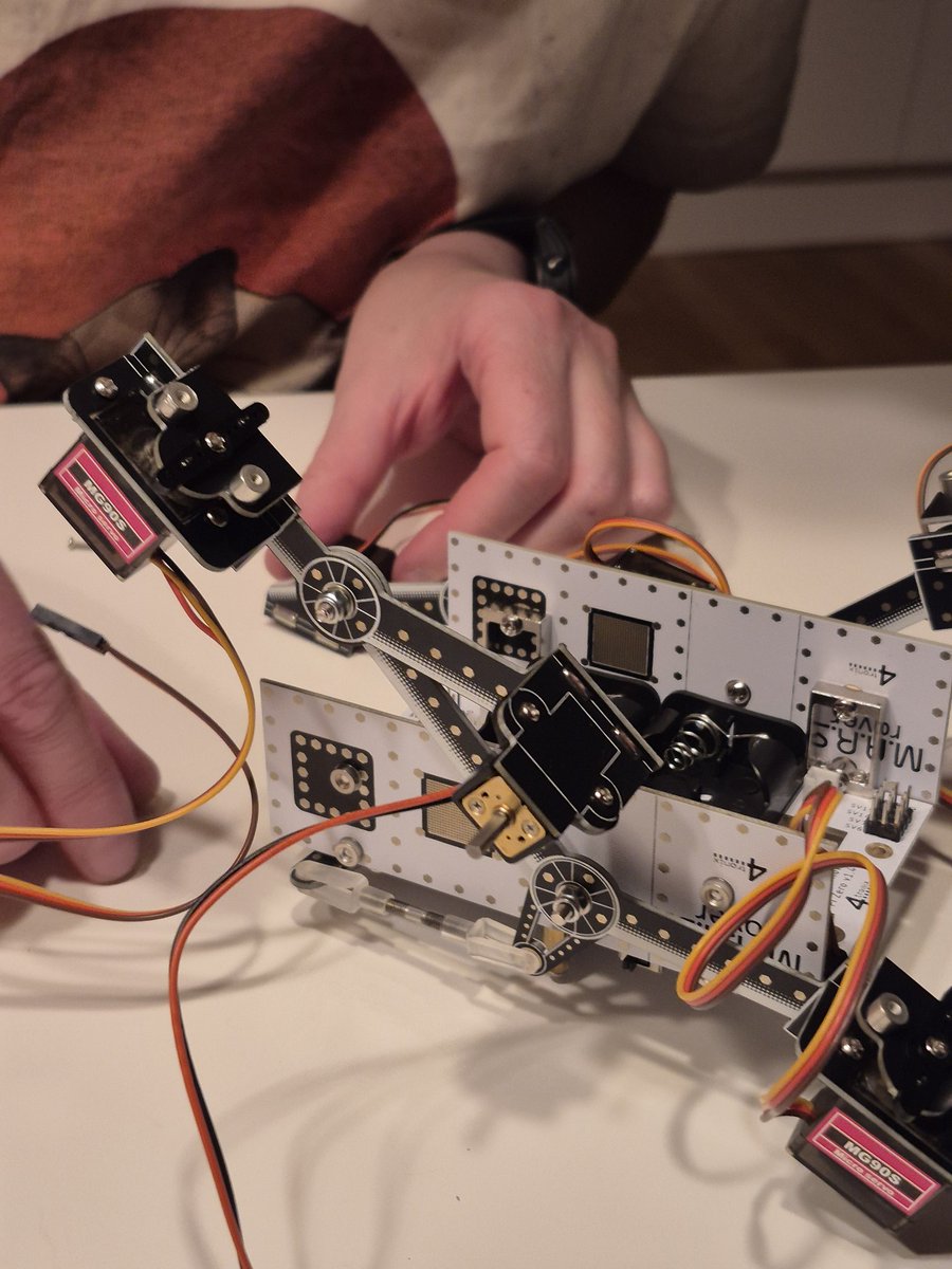 Szulima Amitace 🌕🚀🌌 tweet media