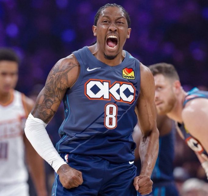 Ahmed MAX tweet media