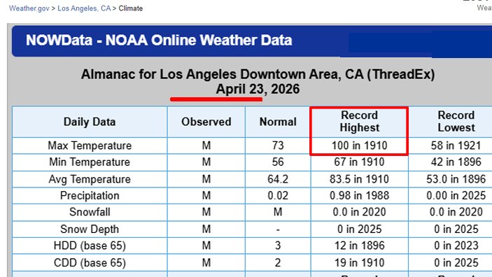 Don Penim tweet media