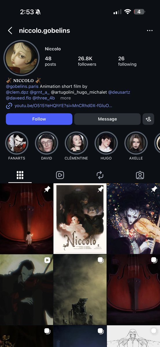 ｡ ﾟ ꒰ঌ bee ໒꒱ ༘*.ﾟ｡NOMAD FOREVER｡ ﾟ tweet media