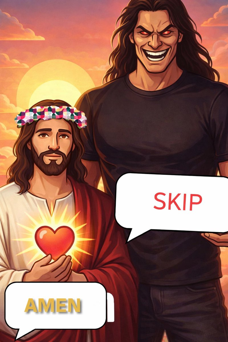 Obed Atsu Asamoah Mortty tweet media