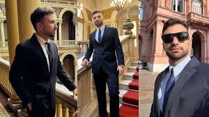 Alejandro Benito tweet media