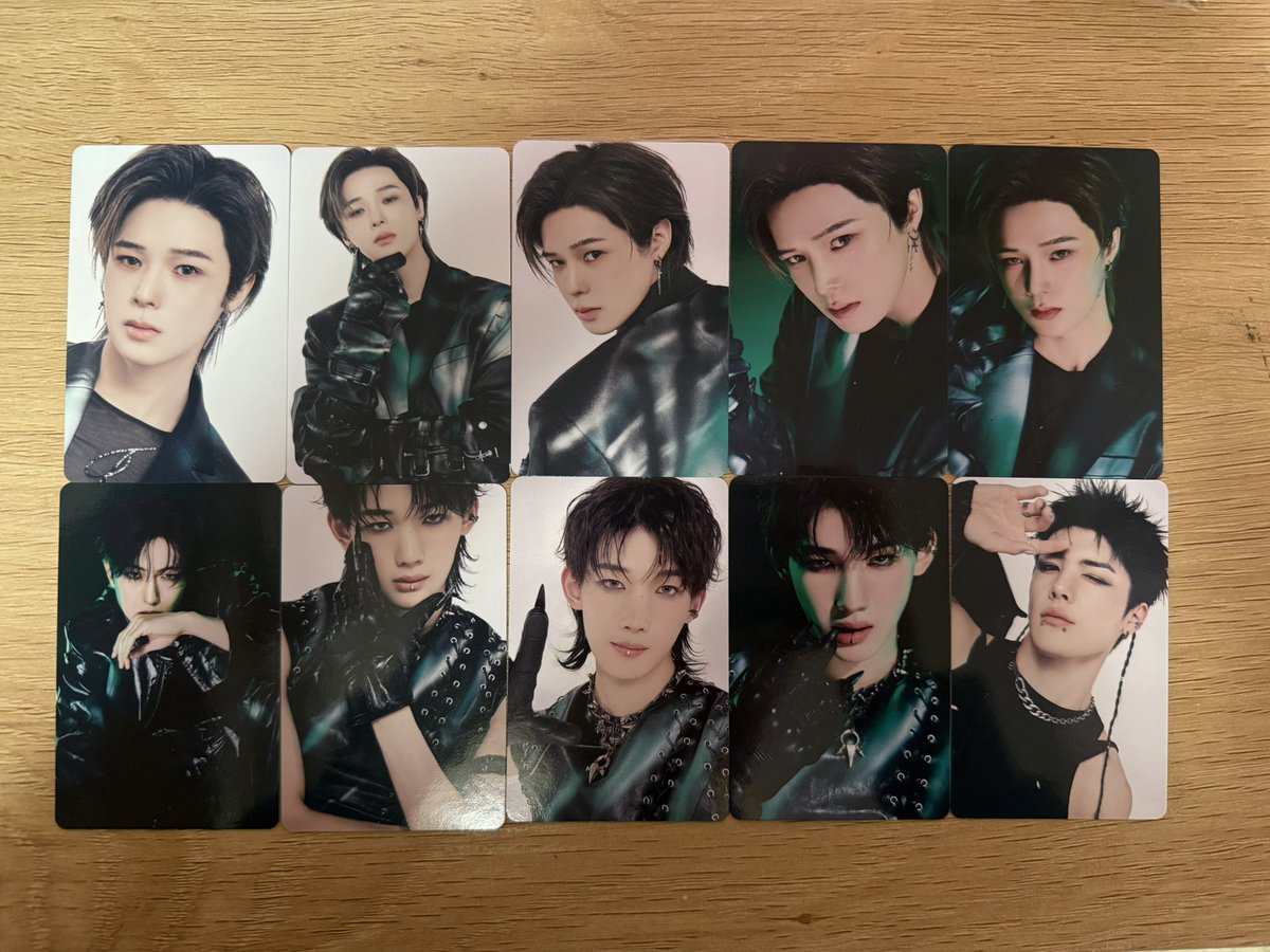 まろぬ tweet media