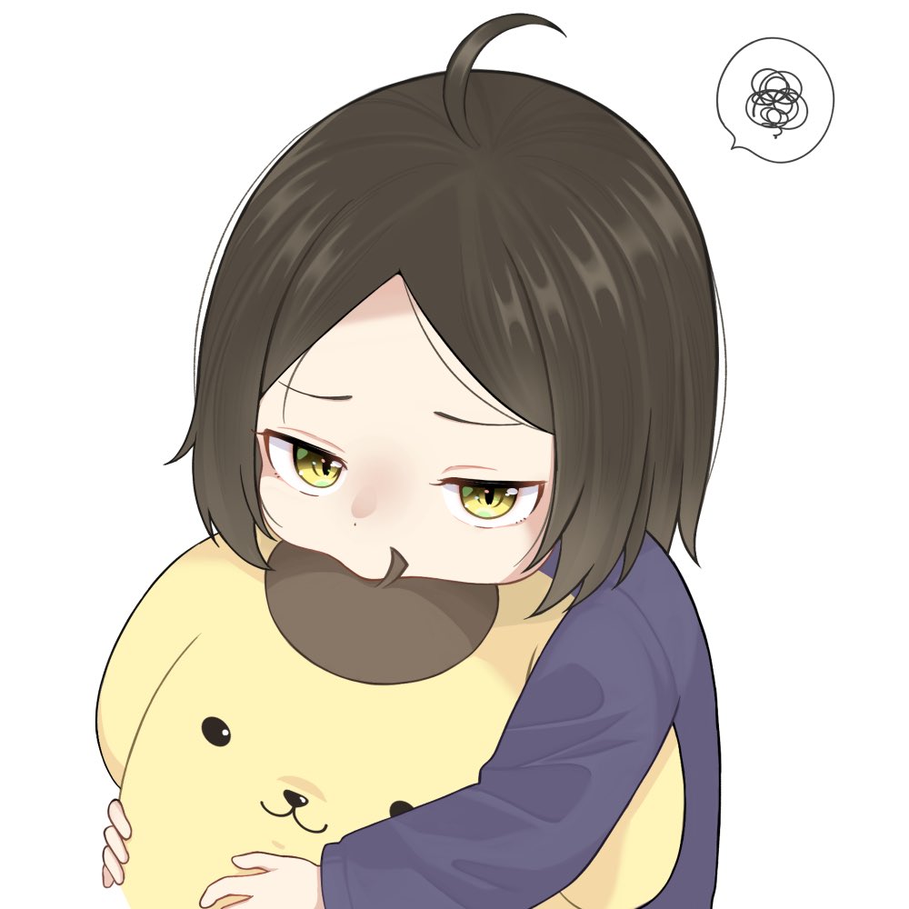 らて tweet media