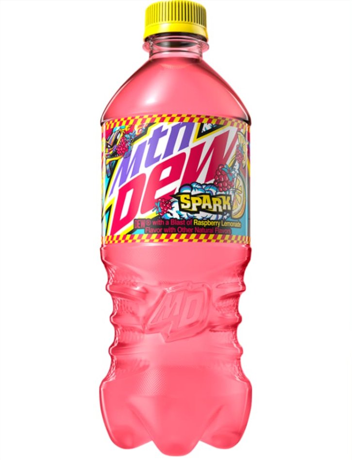 DRMISTEER tweet media