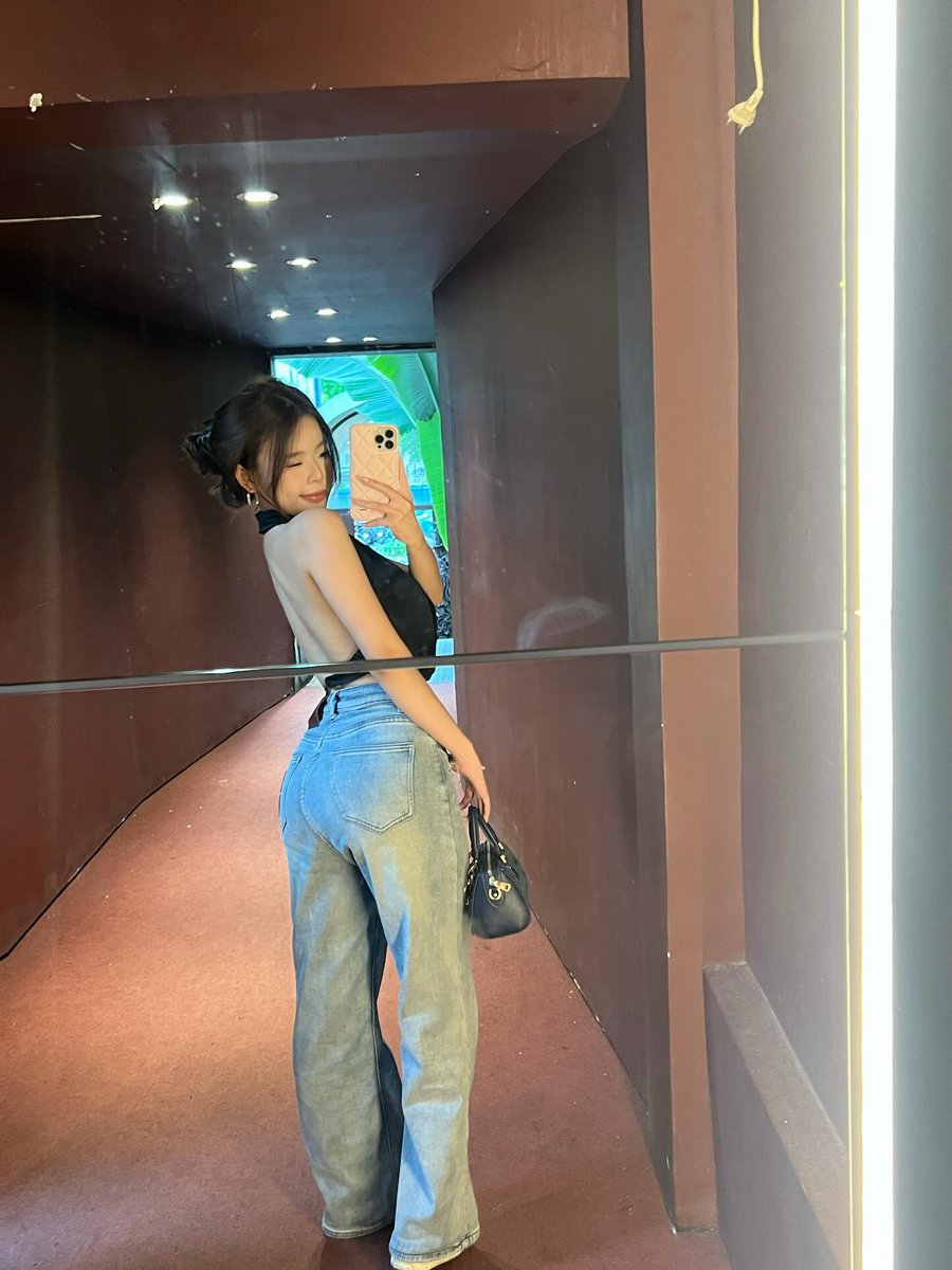 Ryan McGregor tweet media