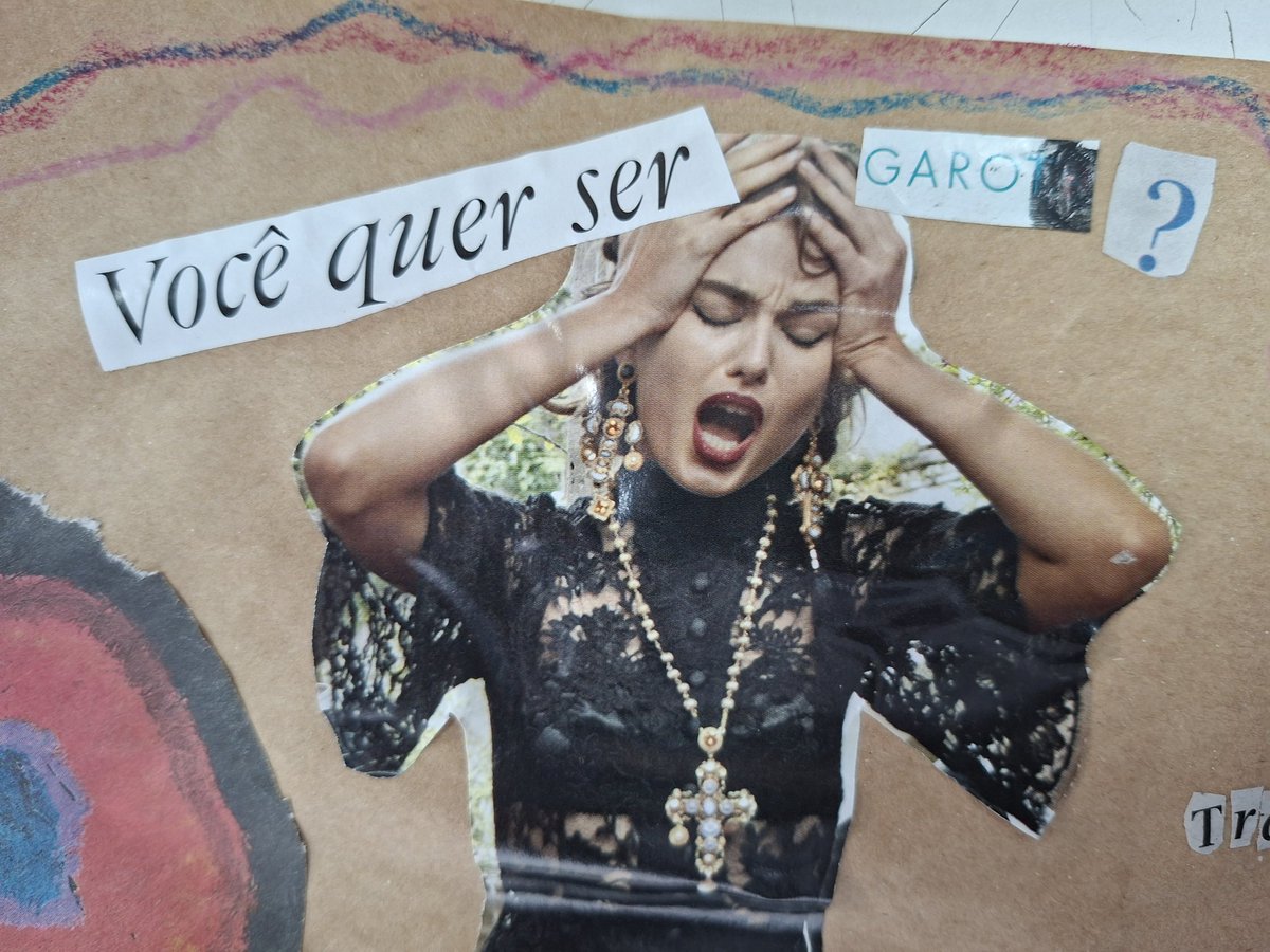 nivo1as's tweet photo. colagem q fiz no arte em transição di hj https://t.co/yzeaJ4hDau
