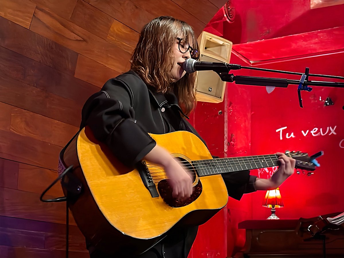 南郷隼人_𝐍𝐚𝐧𝐠𝐨 𝐇𝐚𝐲𝐚𝐭𝐨 tweet media