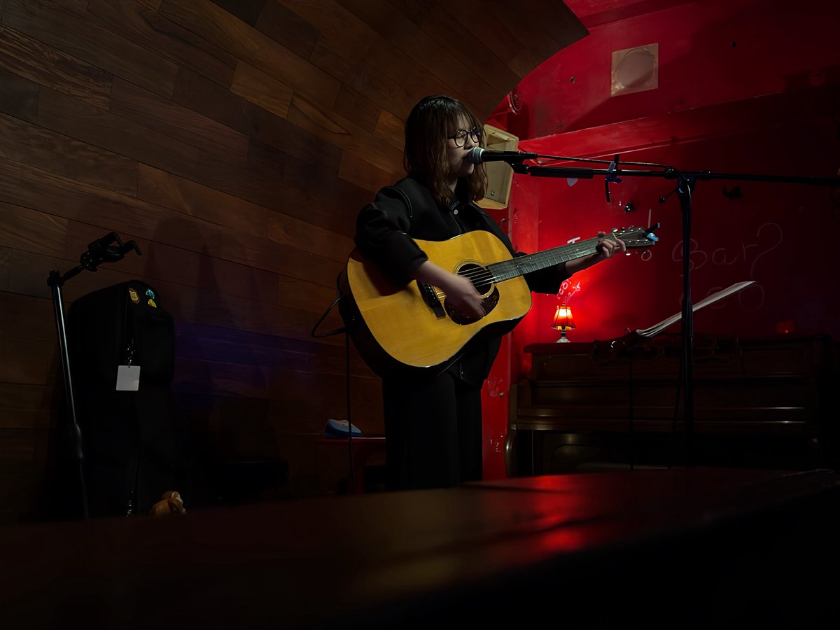 南郷隼人_𝐍𝐚𝐧𝐠𝐨 𝐇𝐚𝐲𝐚𝐭𝐨 tweet media