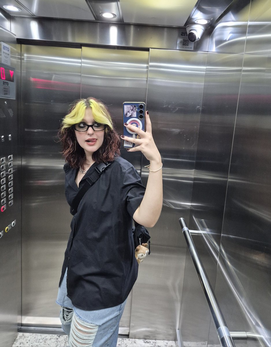 gi ˙⋆✮⋆˙ vai ver o enhypen tweet media