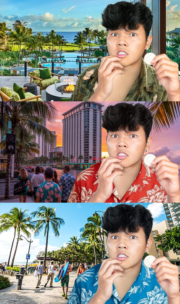 Saad Khan tweet media