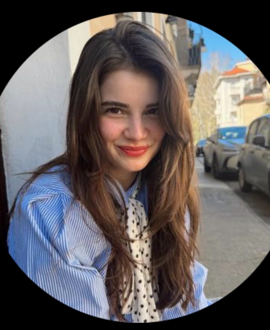 withilall's tweet photo. @melisinevrenii https://t.co/9fn3sOuC4k