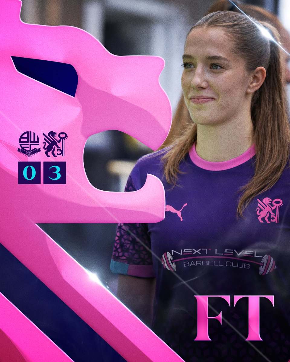 nobody_honest's tweet image. 2026/27 #pufc away kit concept