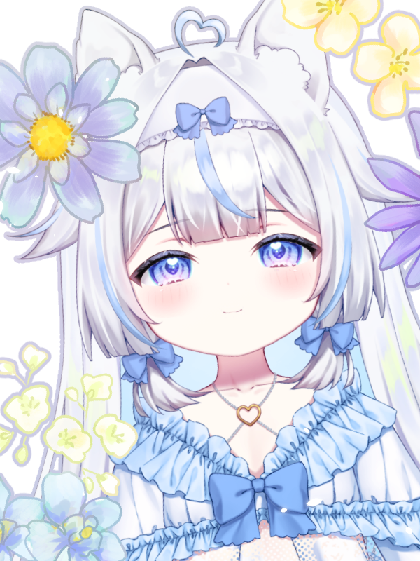 沙羽🦊9️⃣3/15デビュー！新人Vtuber準備中 tweet media