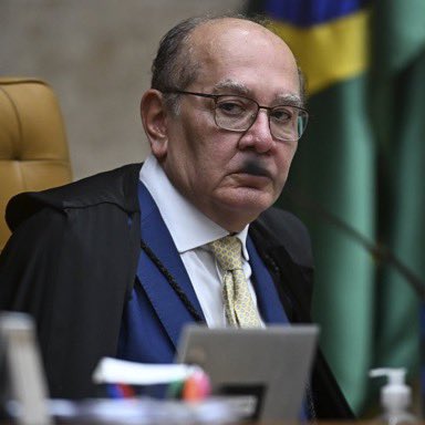🚨VEJA: Zema rebate ofensas pessoais de Gilmar Mendes: “Se você não entende o que eu falo, ministro, o brasileiro não entende o que você faz”