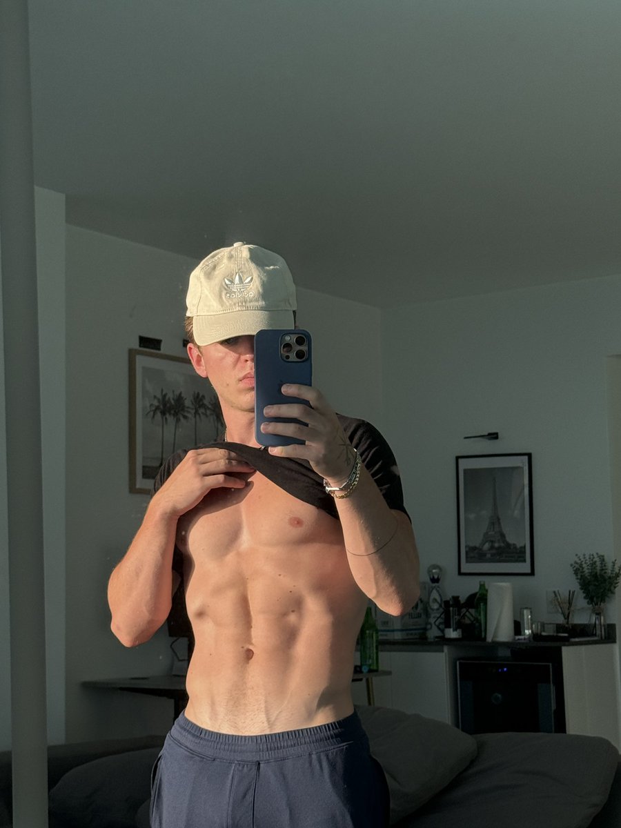 Jace England tweet media