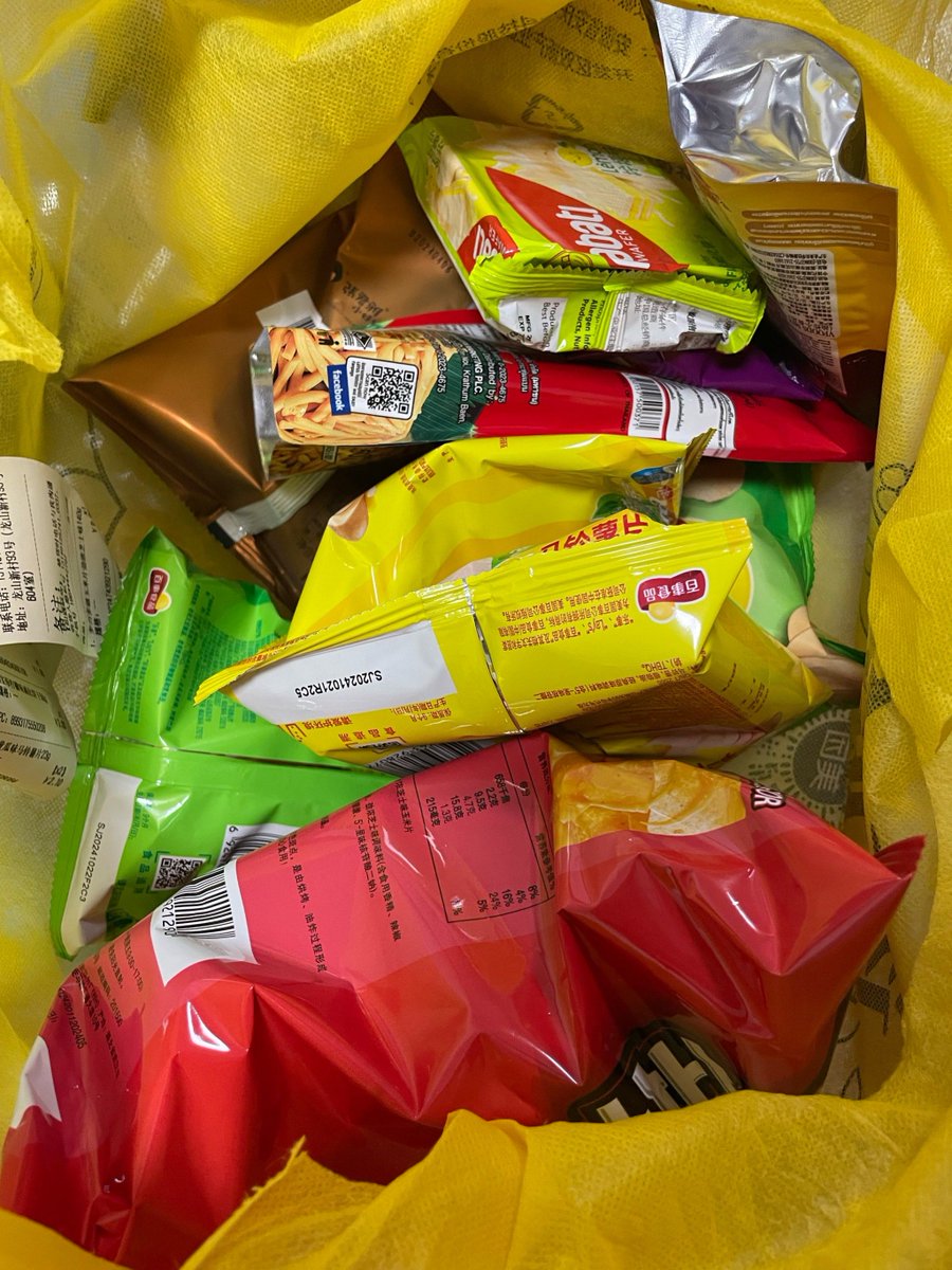 Sarah Miller tweet media