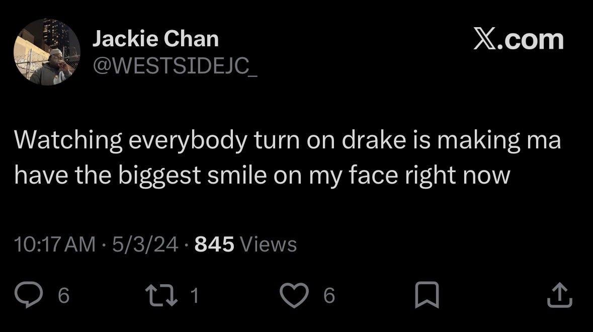 🇺🇸 619 SANTA 🎅🏿 tweet media