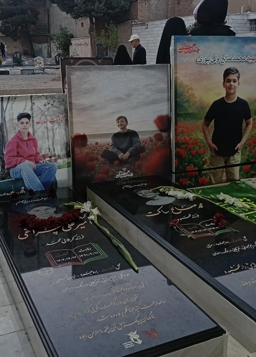 Mohamad Hashemi tweet media