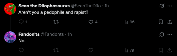 Cope And Seethe tweet media