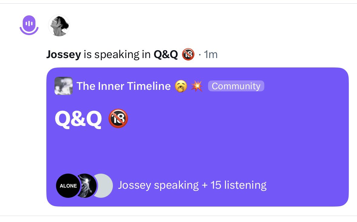 Praizę tweet media