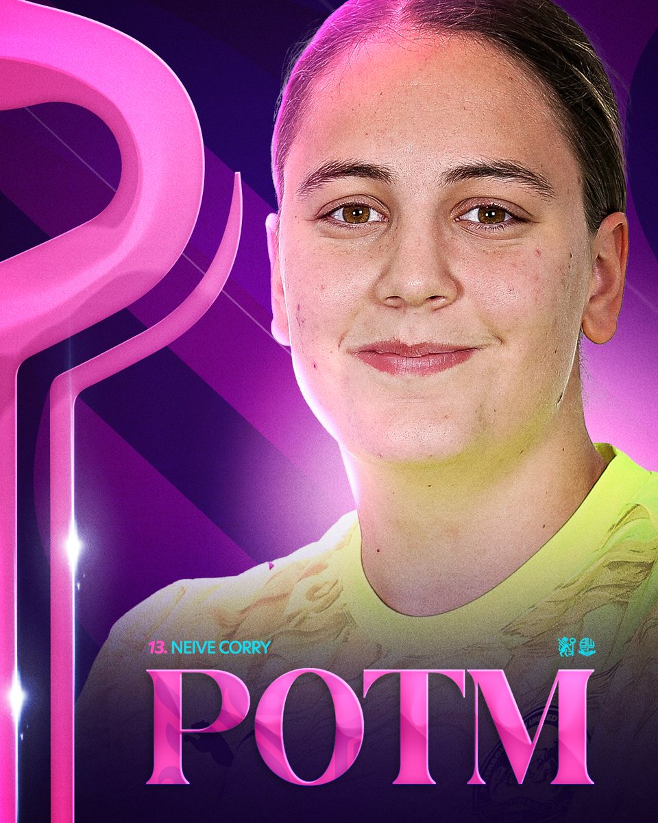 nobody_honest's tweet image. 2026/27 #pufc away kit concept