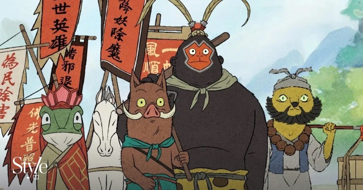 Bruceman tweet media