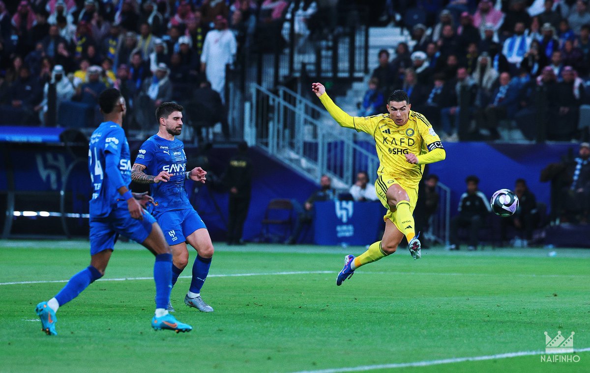 n e e d y tweet media