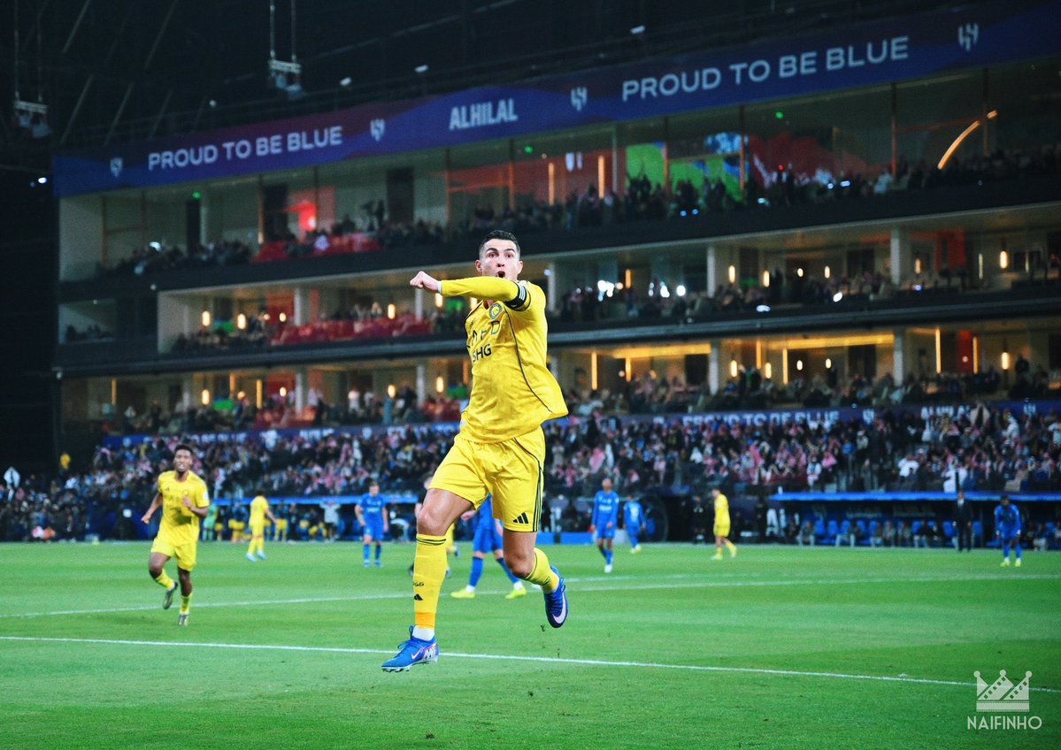 n e e d y tweet media